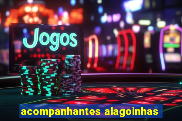 acompanhantes alagoinhas